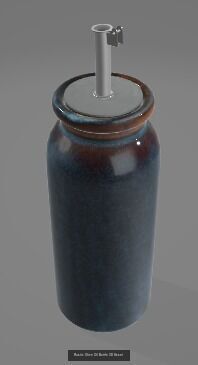 100 Home Interior Designs collection 2 _26