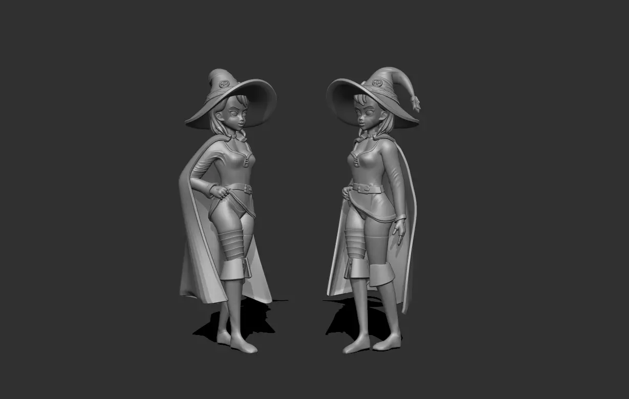 FMG-01 3D print model_0