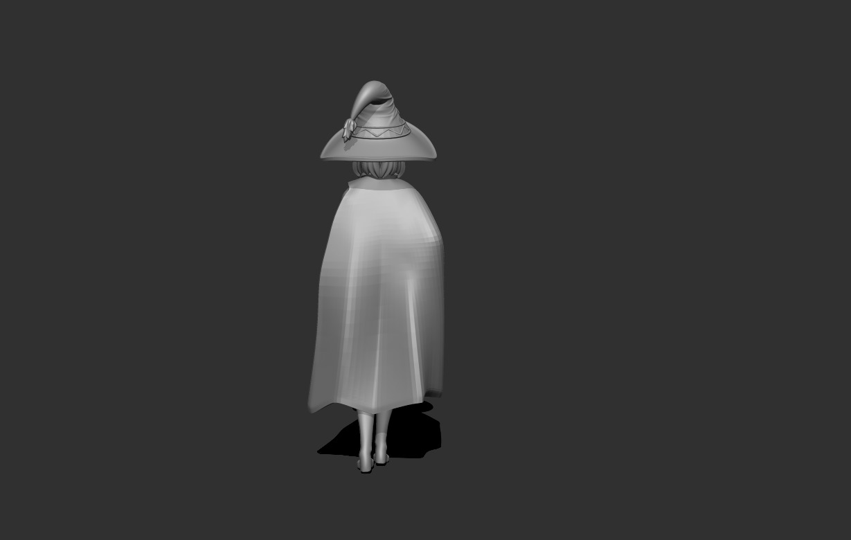 FMG-01 3D print model_1