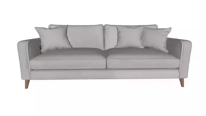 Sofa Couch
