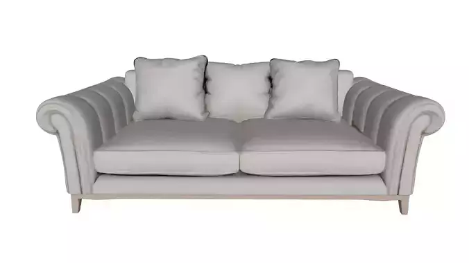 Sofa Couch