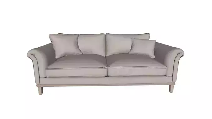 Sofa Couch