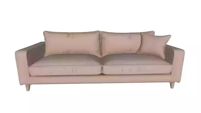 Sofa Couch