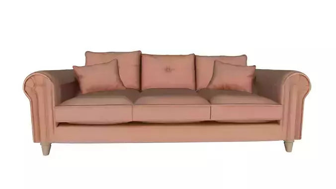 Sofa Couch