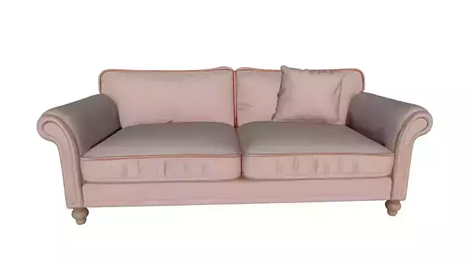 Sofa Couch
