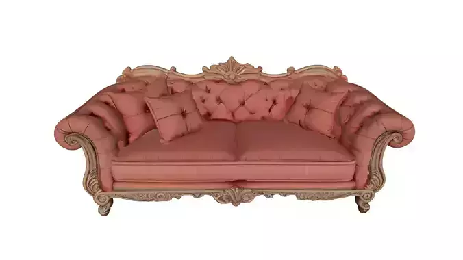 Sofa Couch