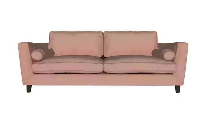 Sofa Couch