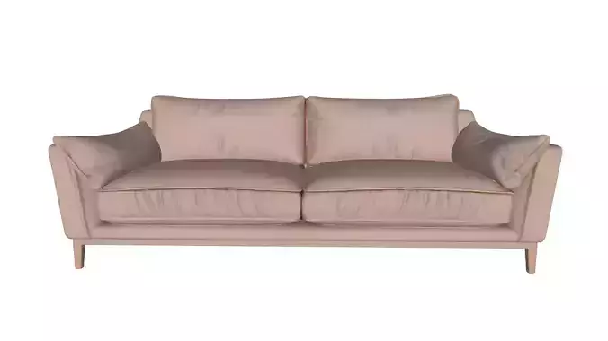sofa couch