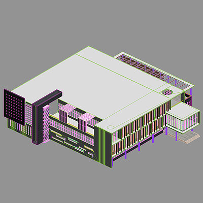 2004-10-01 ZD shi tang 3D model_6