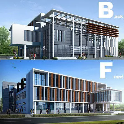 2004-10-01 ZD shi tang 3D model_0