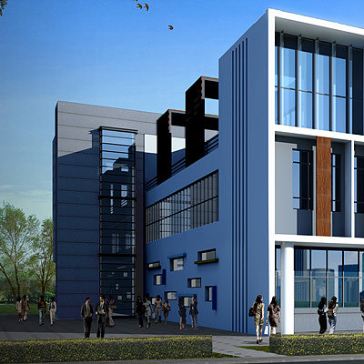 2004-10-01 ZD shi tang 3D model_1