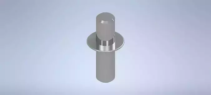 IKEA MARKOR Shelf Pins 104171 