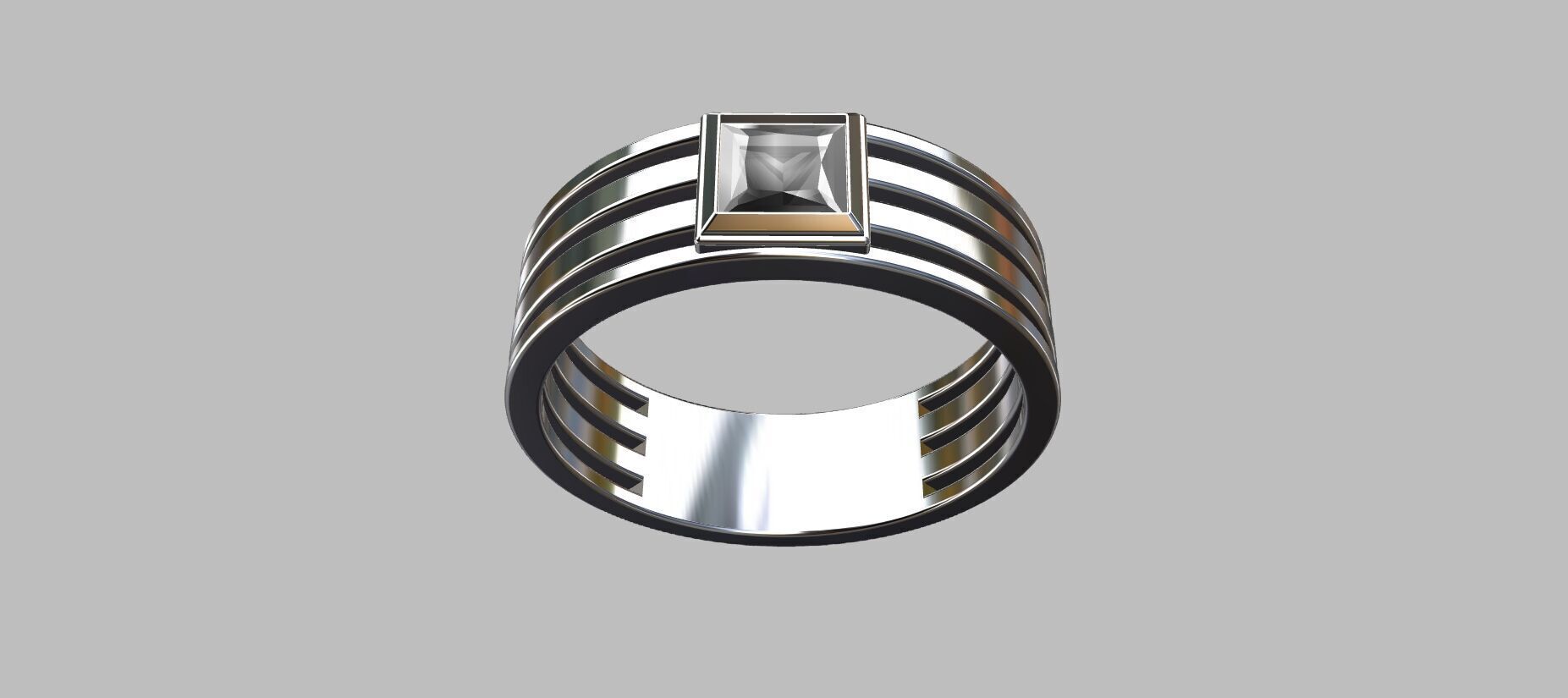 3-Fringe Alliance 3D print model_6