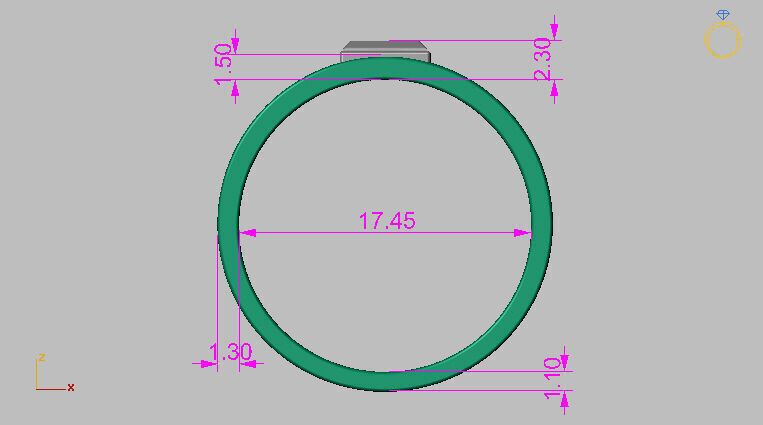 3-Fringe Alliance 3D print model_10