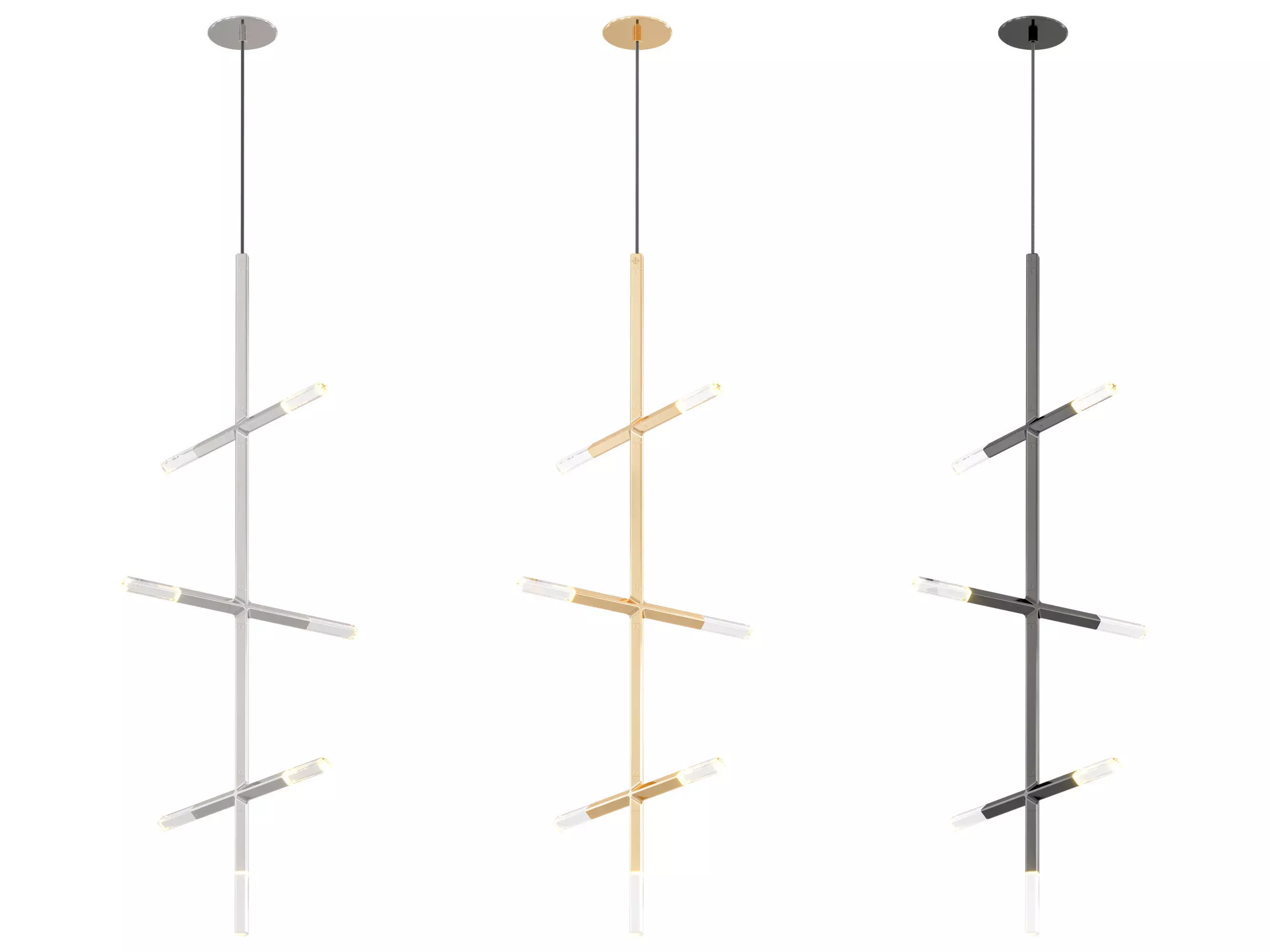 JAX 07-004 3D model_0