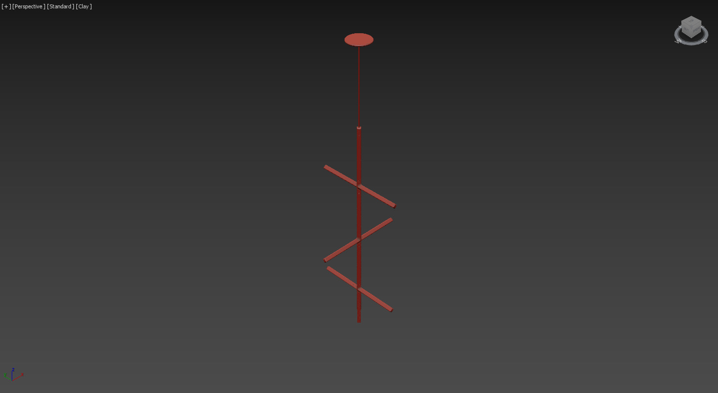 JAX 07-004 3D model_17