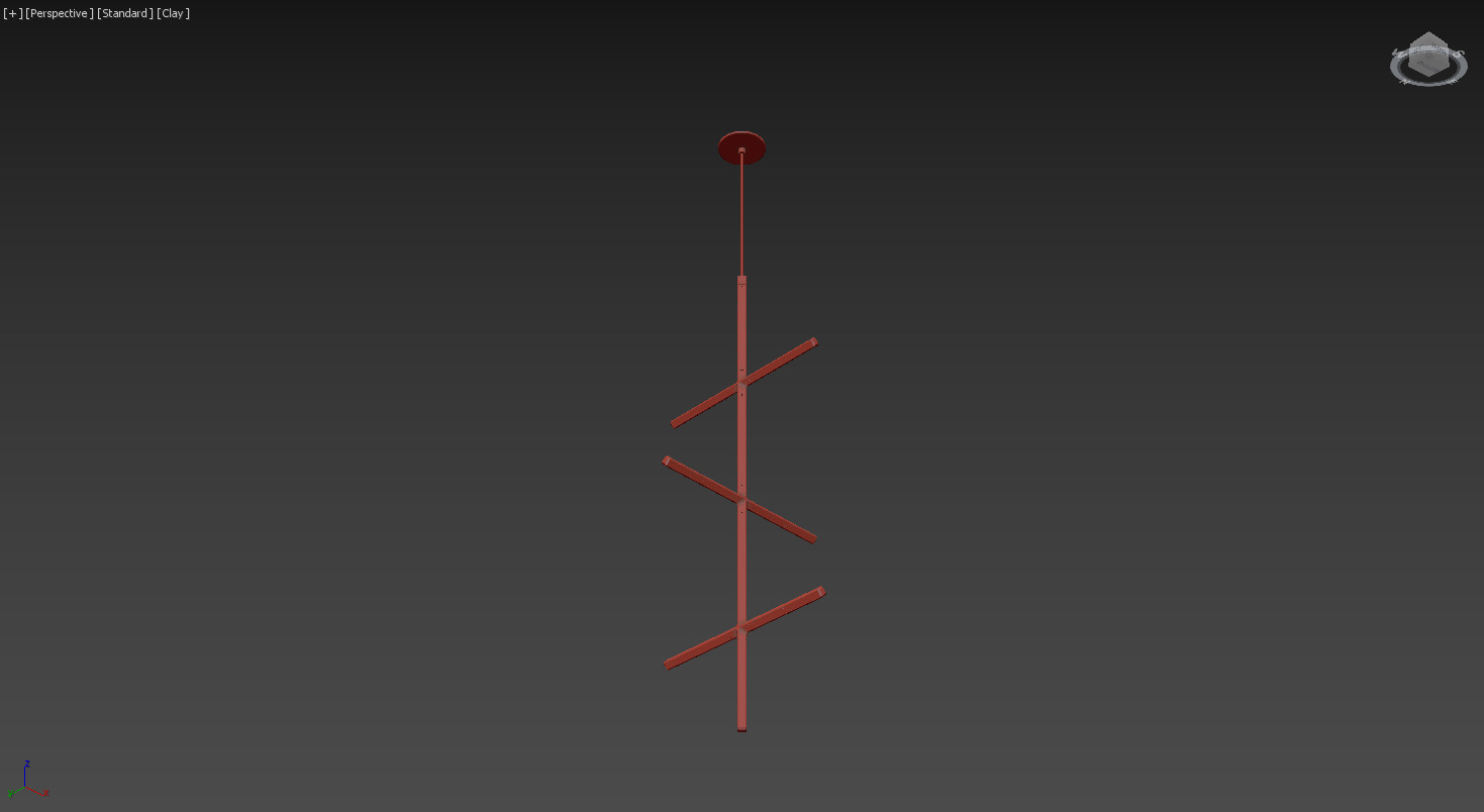 JAX 07-004 3D model_19