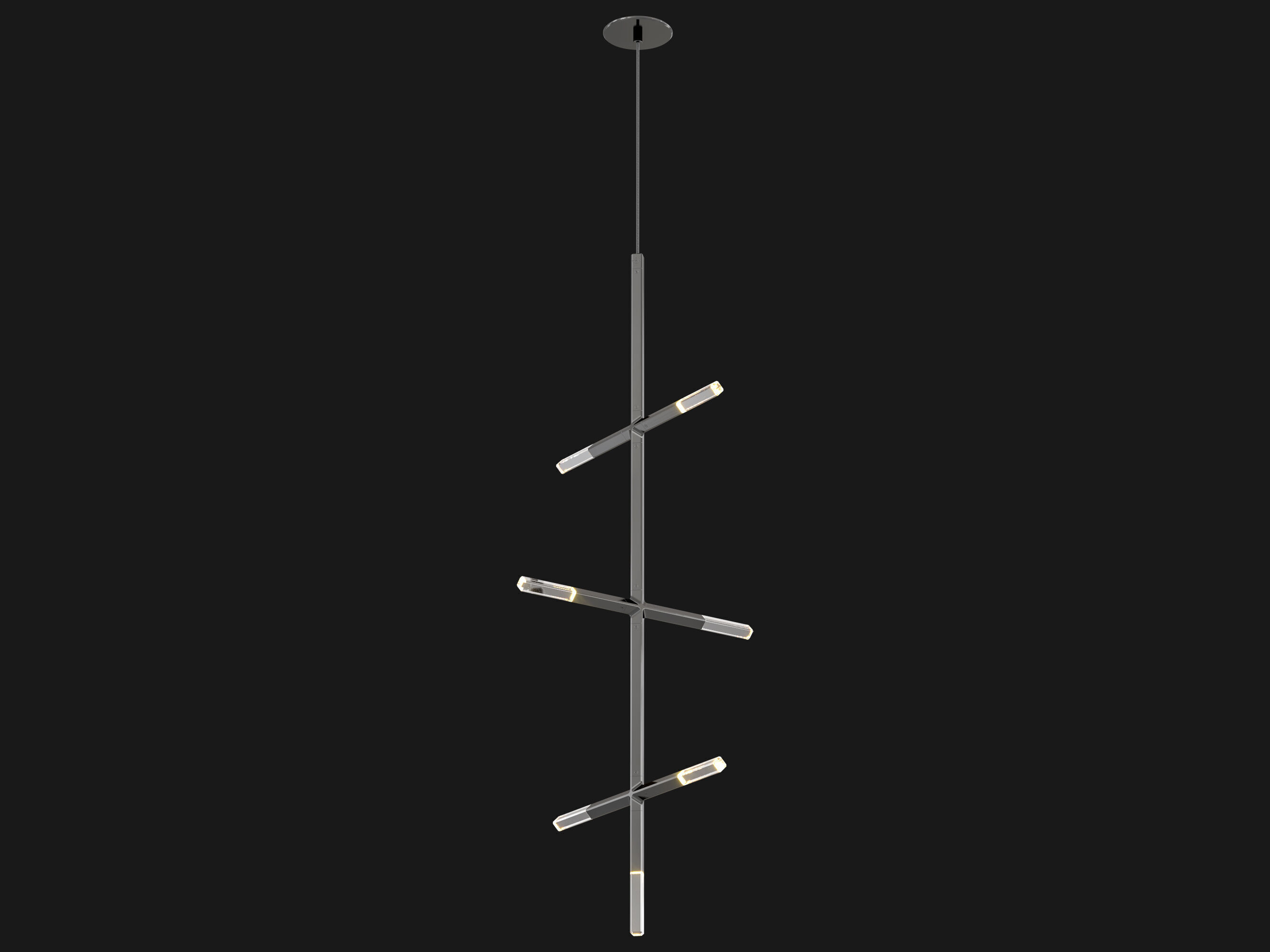 JAX 07-004 3D model_8