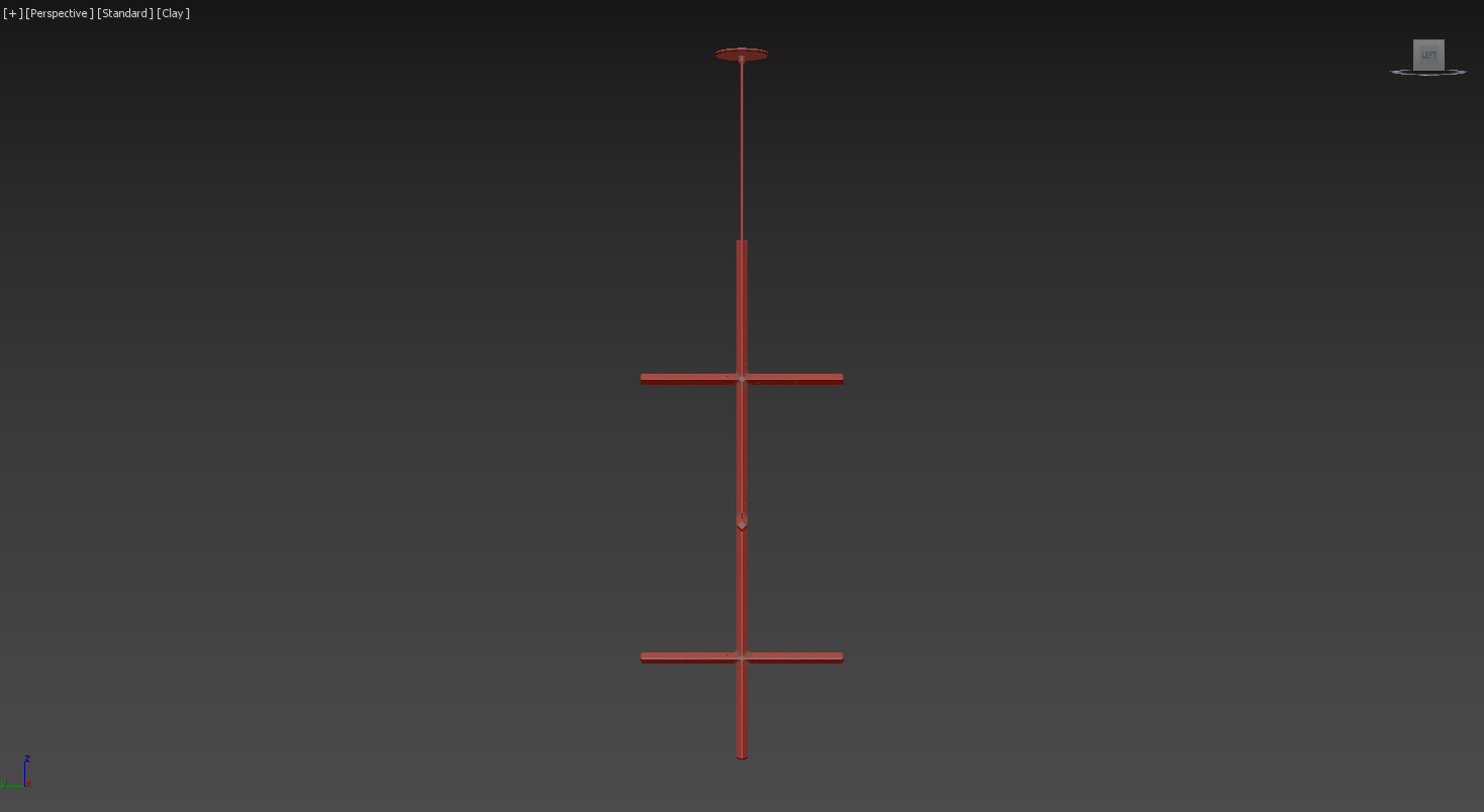 JAX 07-004 3D model_20