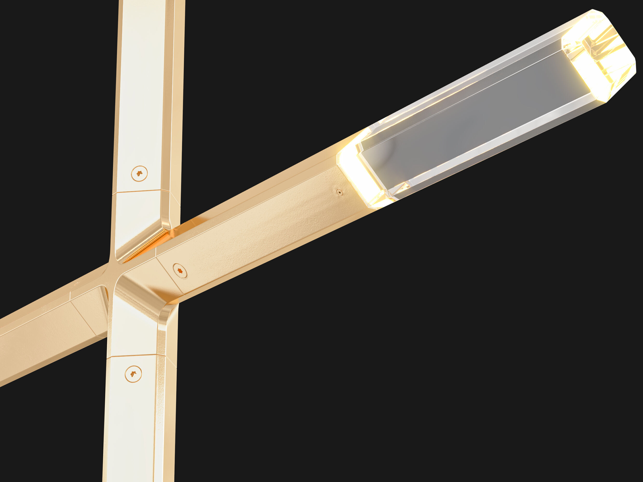 JAX 07-004 3D model_2