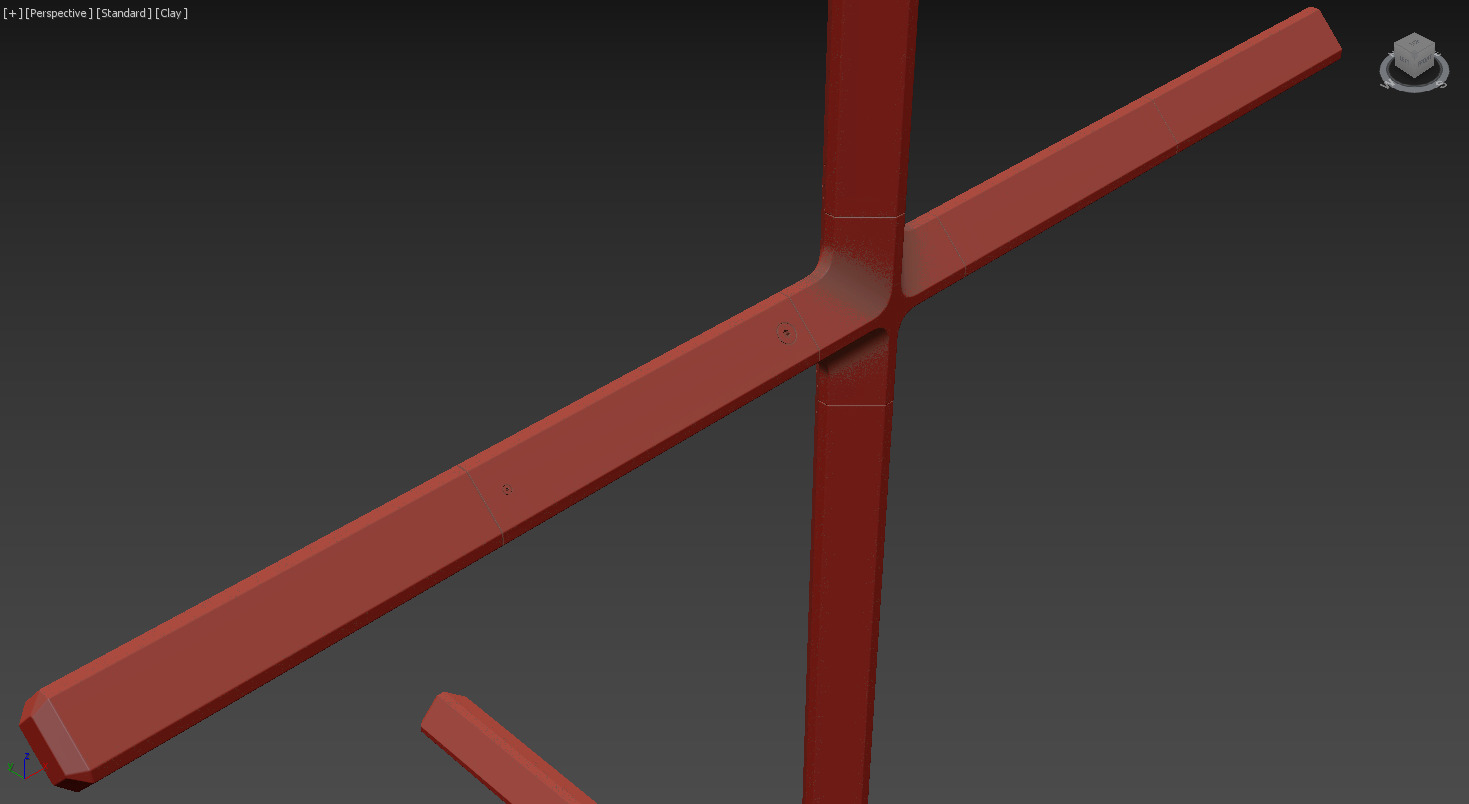 JAX 07-004 3D model_12