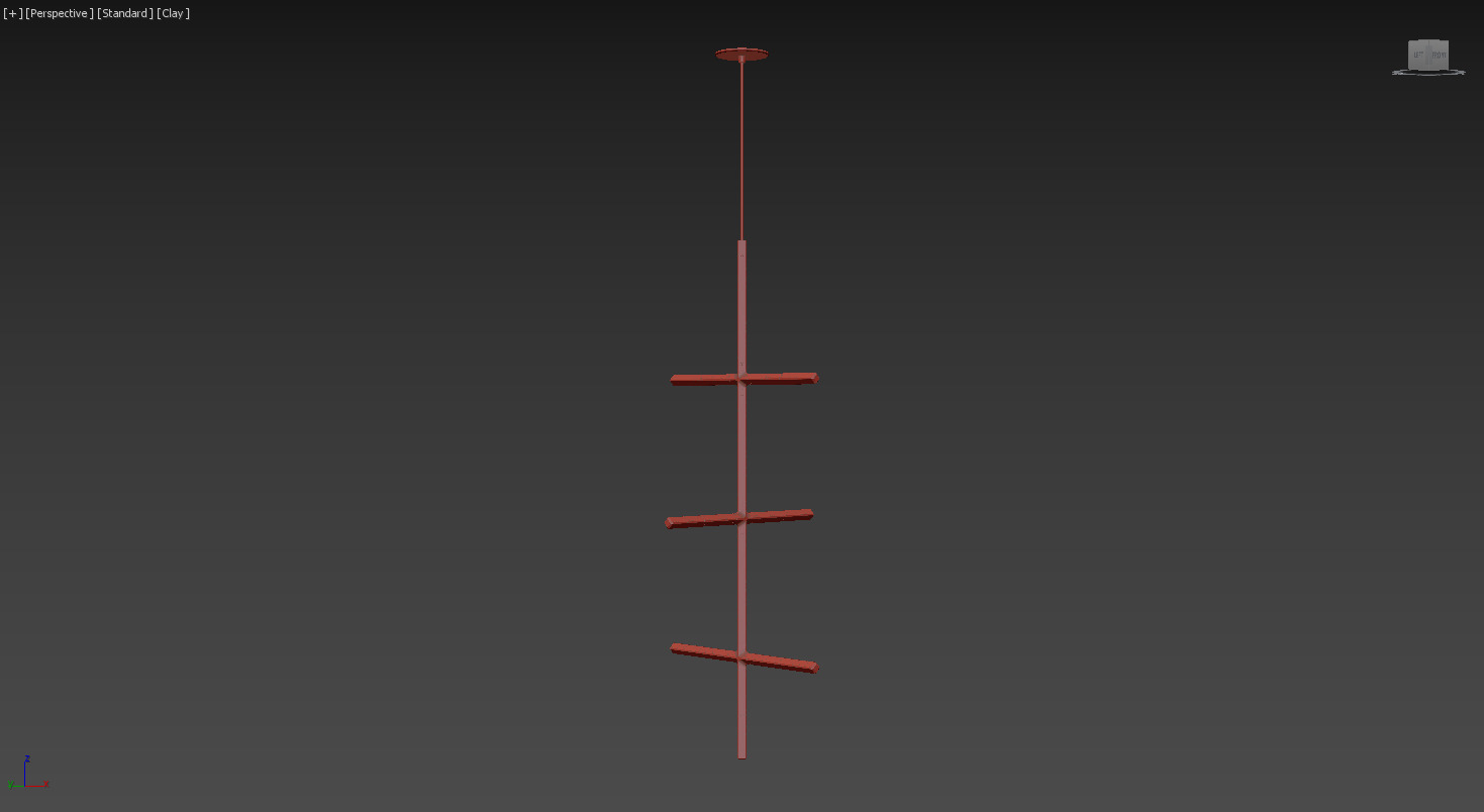 JAX 07-004 3D model_18