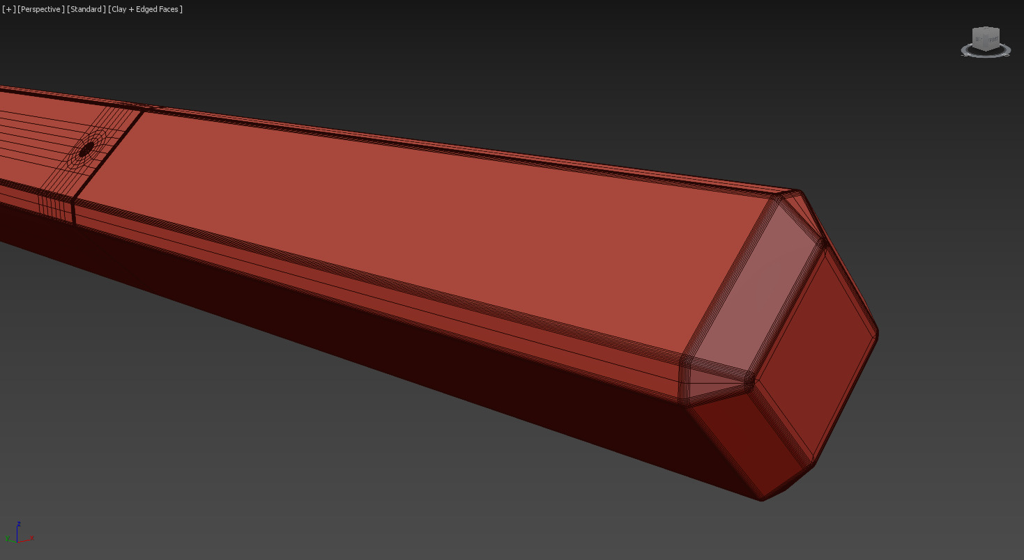 JAX 07-004 3D model_16