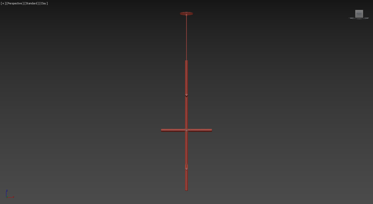 JAX 07-004 3D model_21