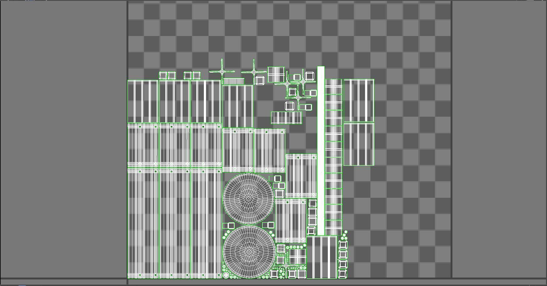 JAX 07-004 3D model_11