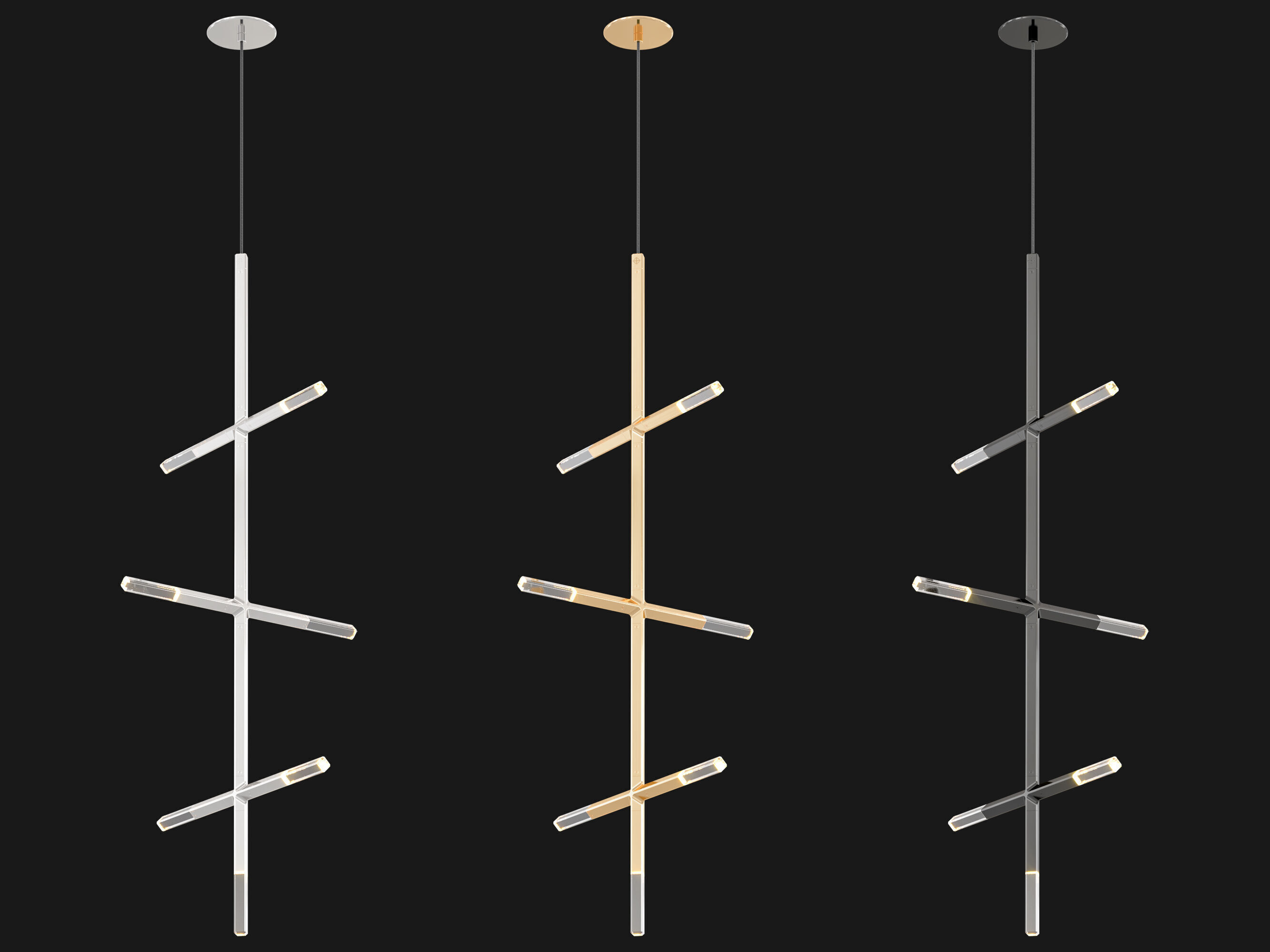 JAX 07-004 3D model_1