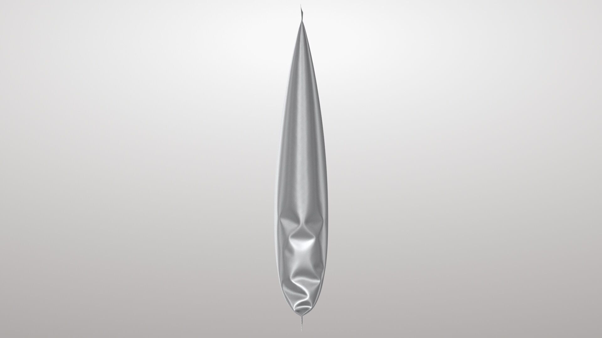 Food Packaging 87v 3D model_4