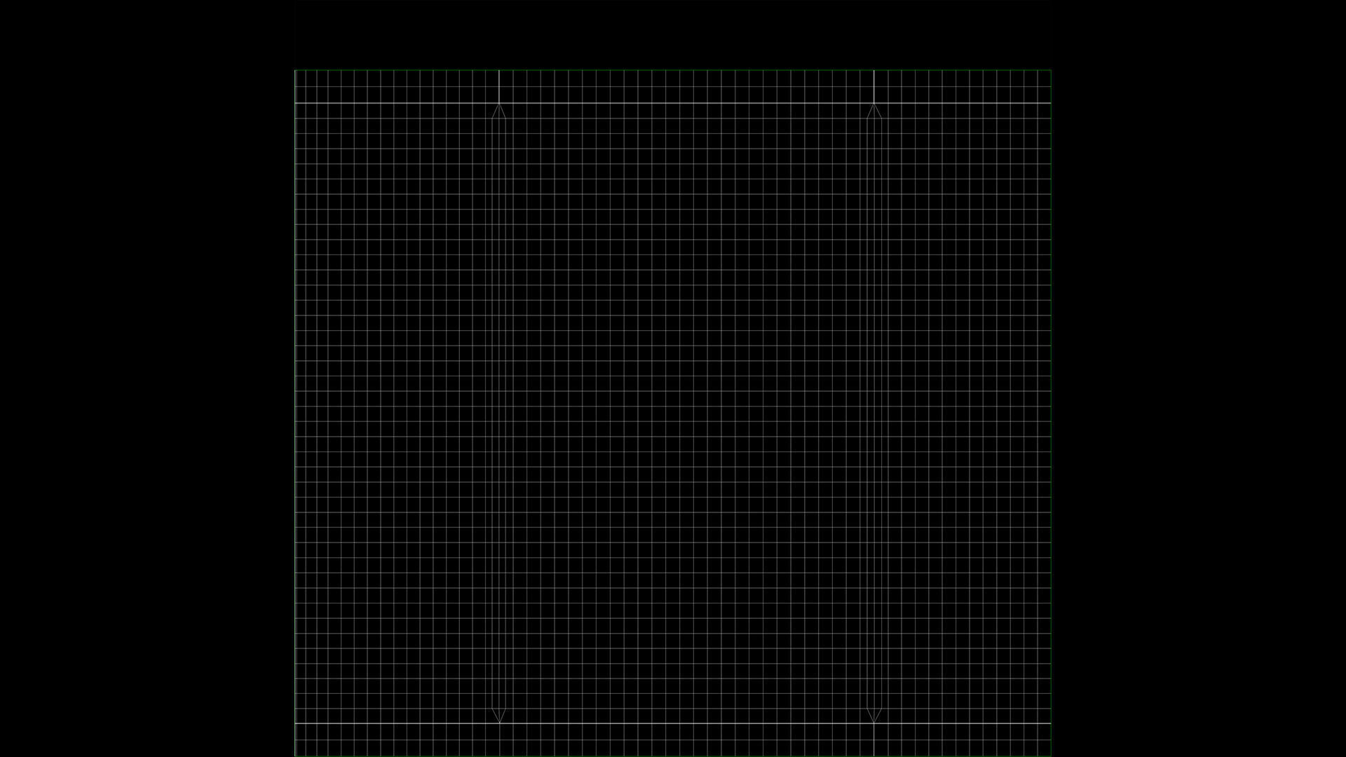 Food Packaging 87v 3D model_12