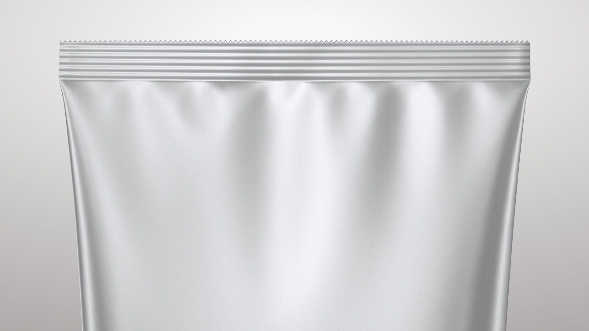 Food Packaging 87v 3D model_9