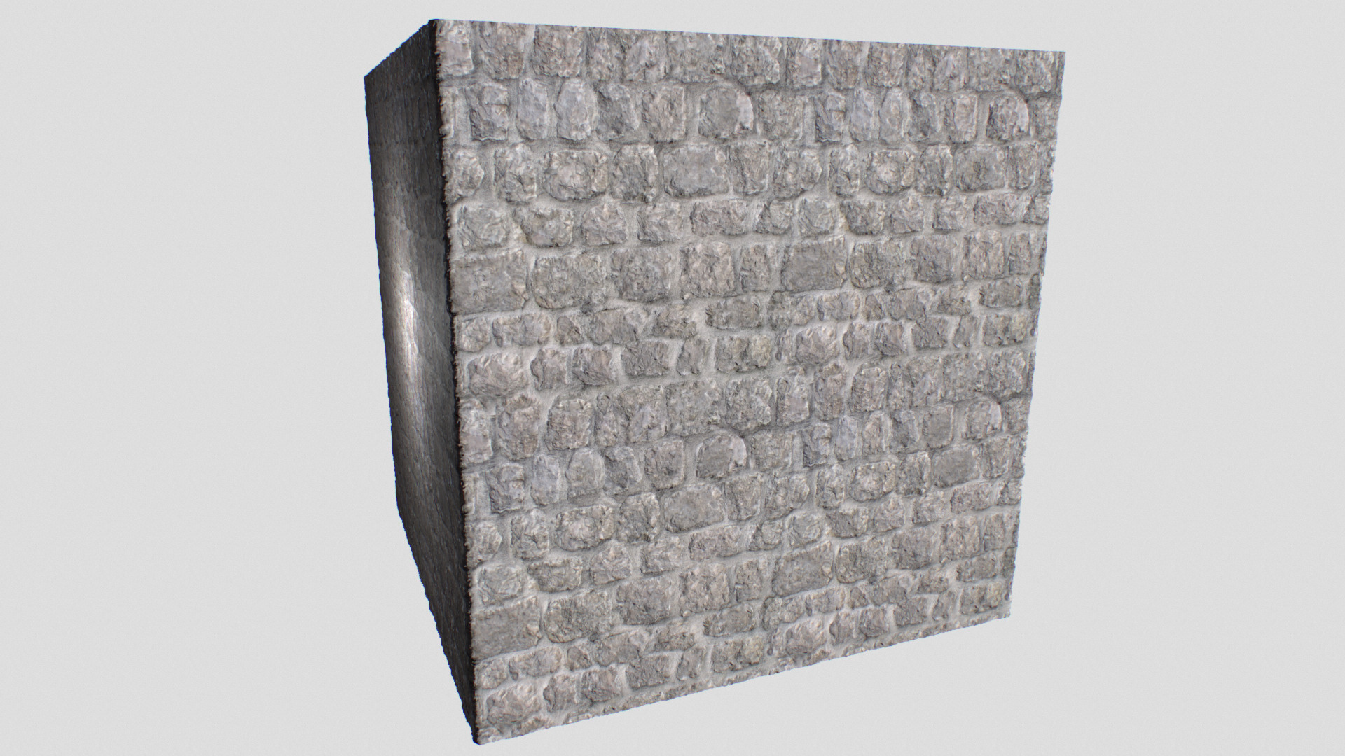 Stone wall textures pack 15 Texture_14