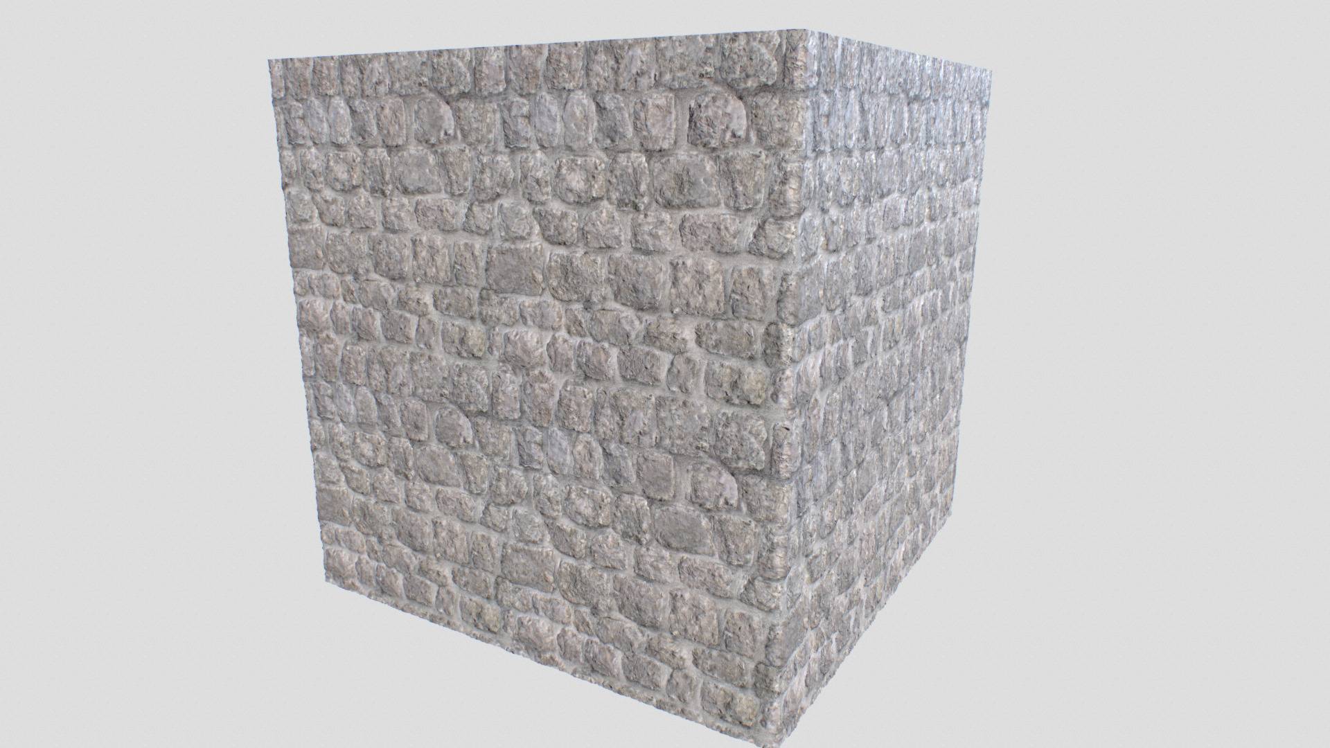 Stone wall textures pack 15 Texture_13