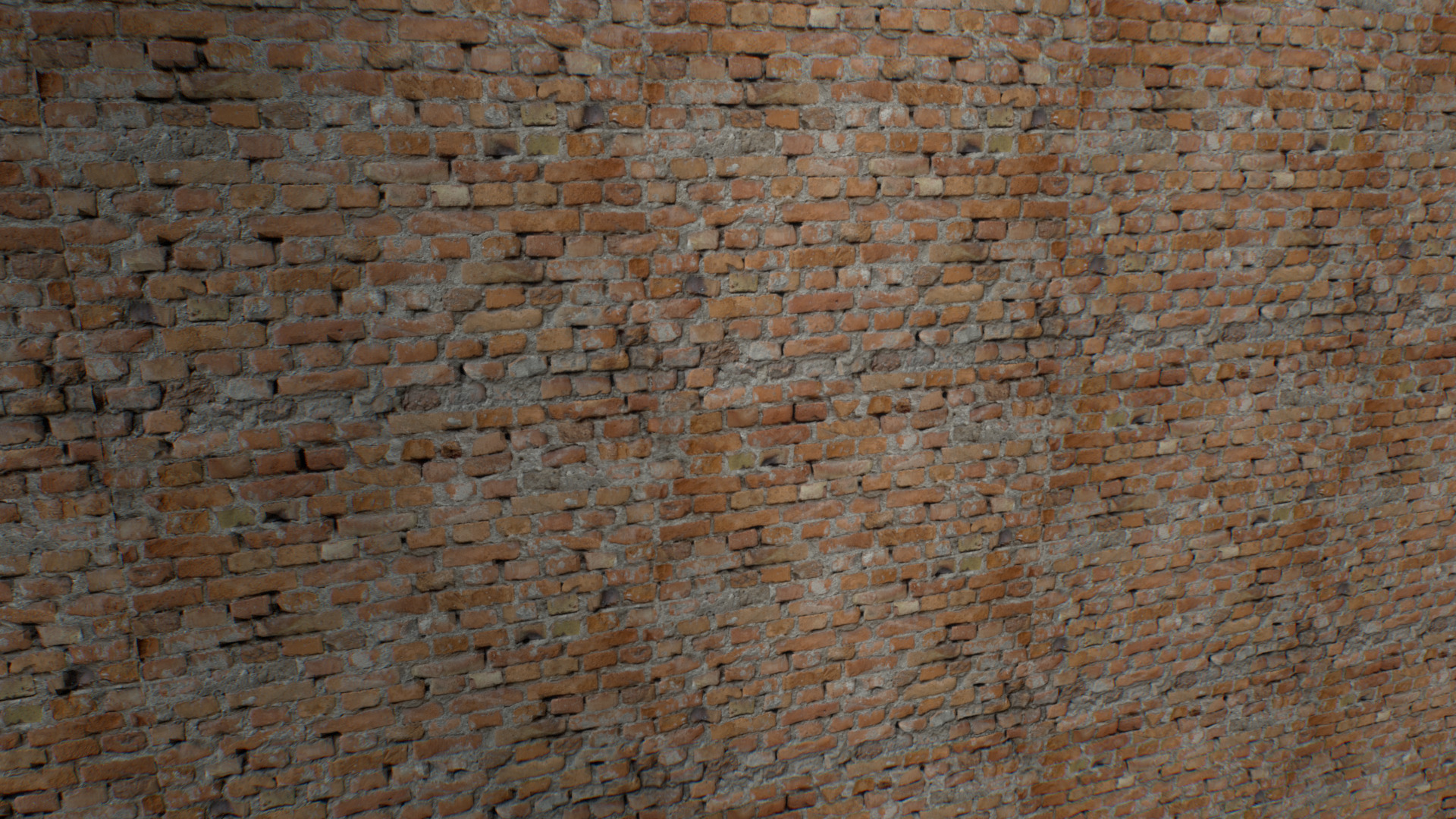 Stone wall textures pack 15 Texture_4