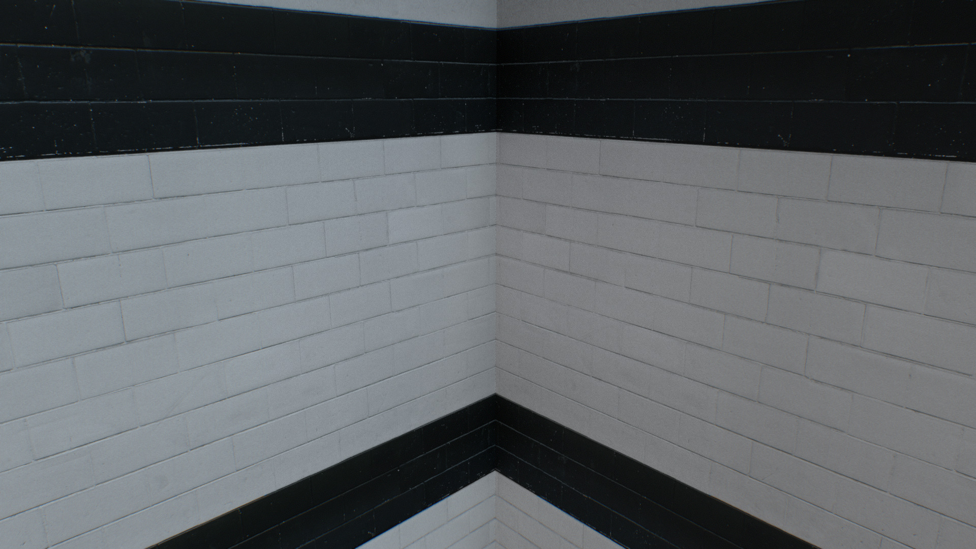 Stone wall textures pack 15 Texture_7