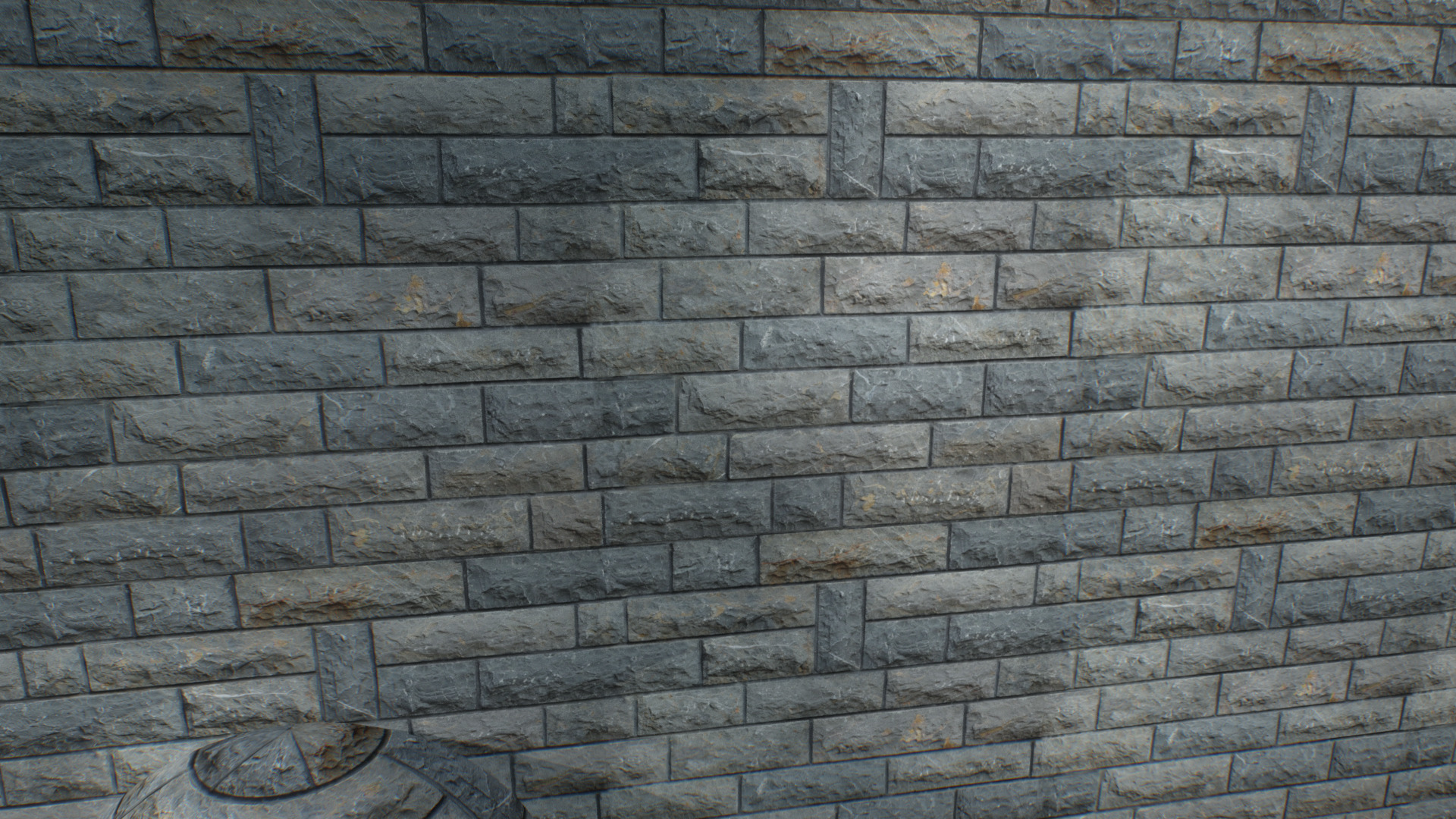 Stone wall textures pack 15 Texture_2