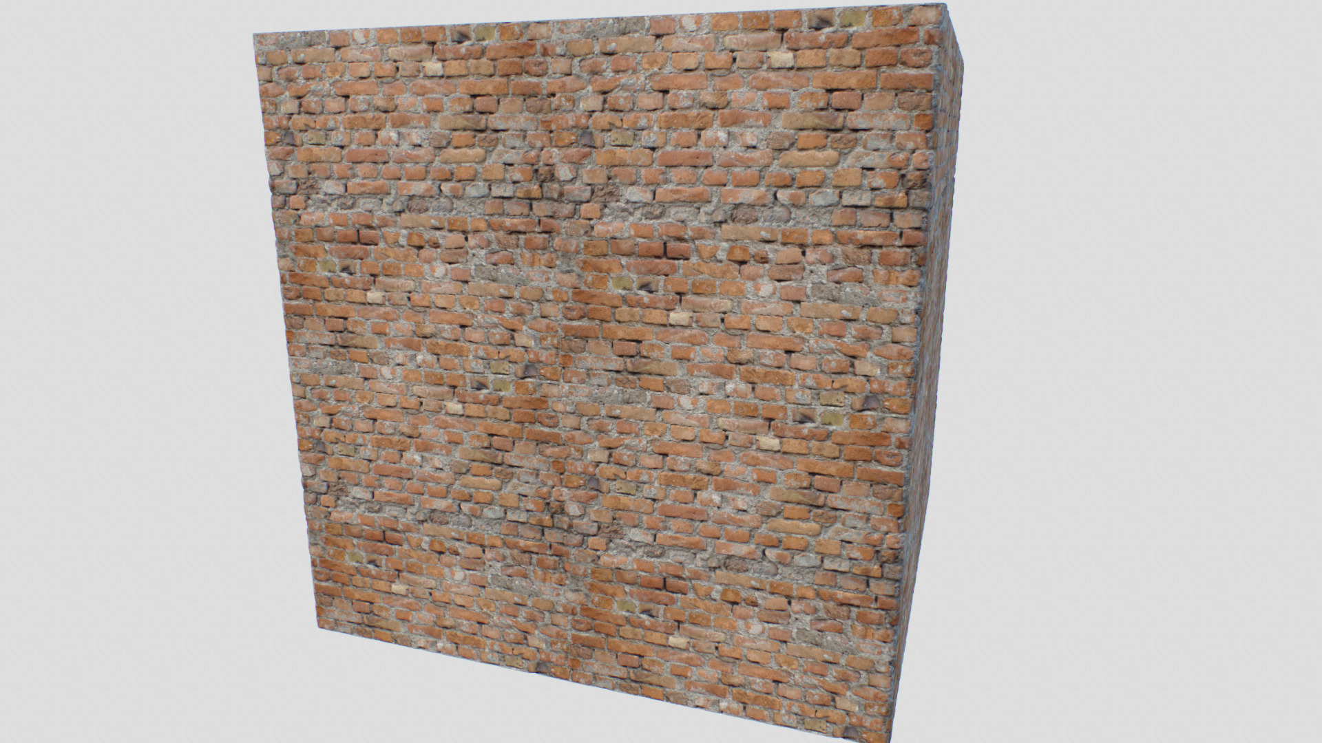 Stone wall textures pack 15 Texture_10