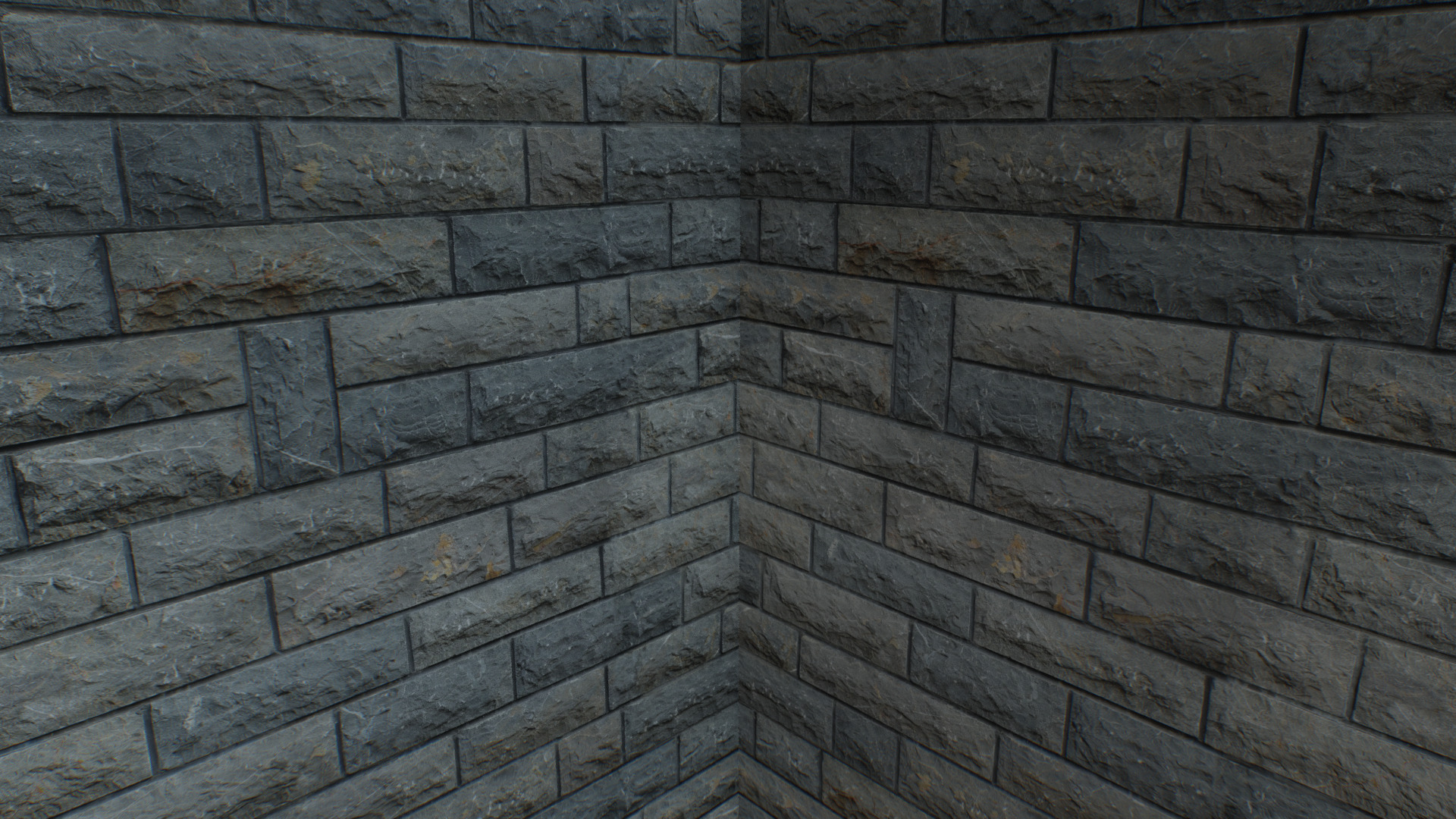 Stone wall textures pack 15 Texture_6