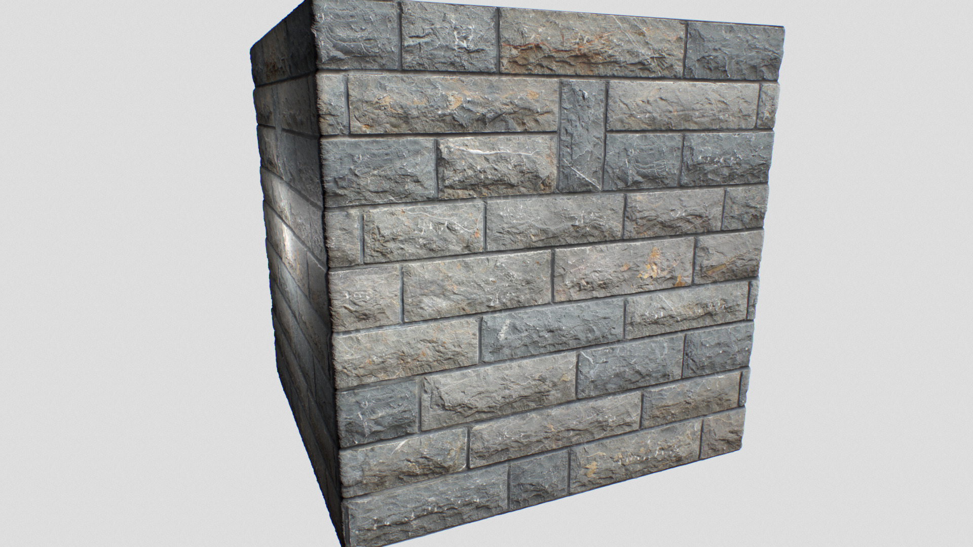 Stone wall textures pack 15 Texture_11