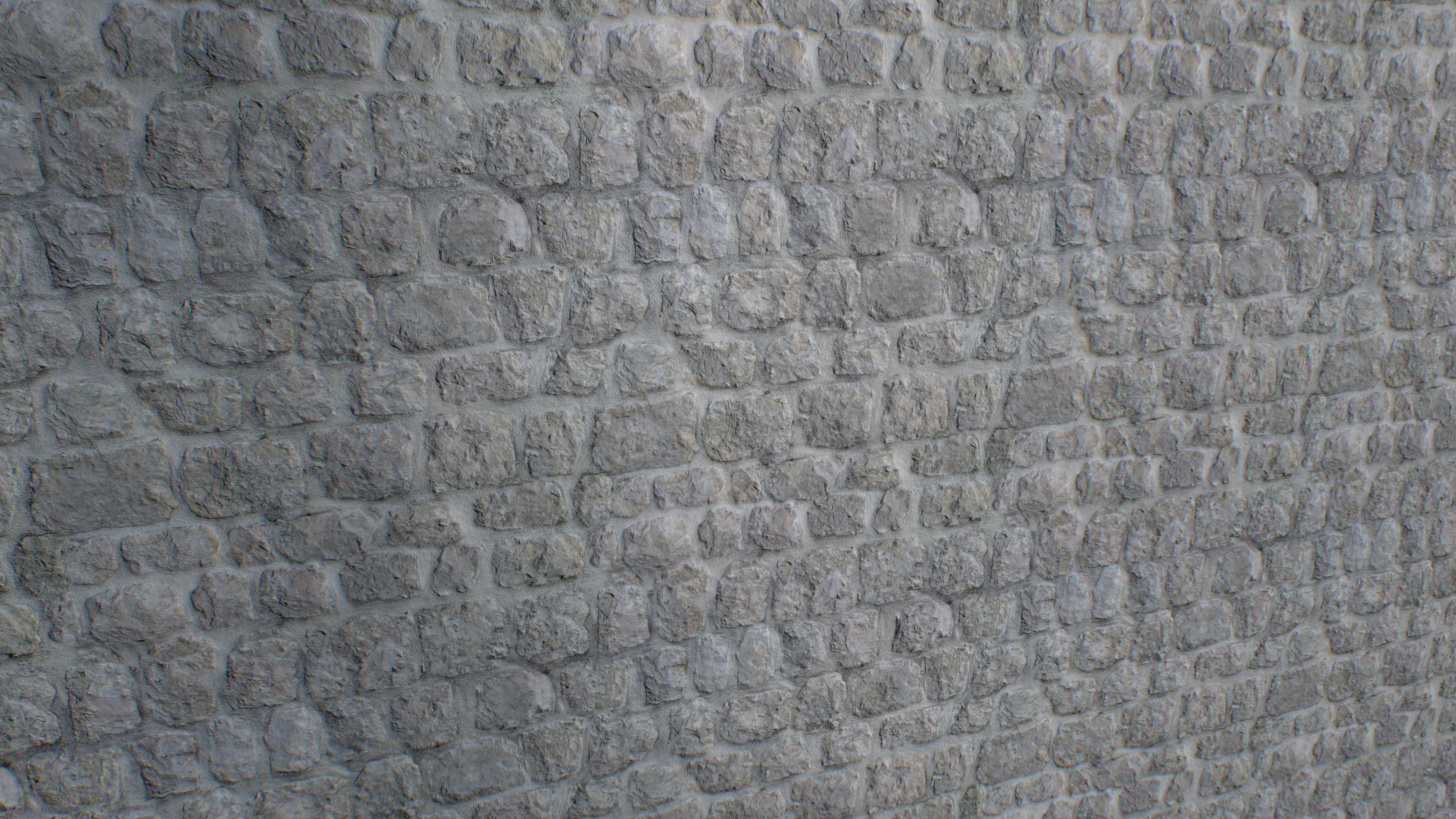 Stone wall textures pack 15 Texture_3