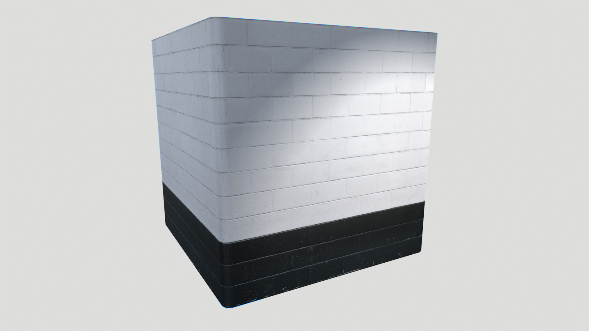 Stone wall textures pack 15 Texture_16