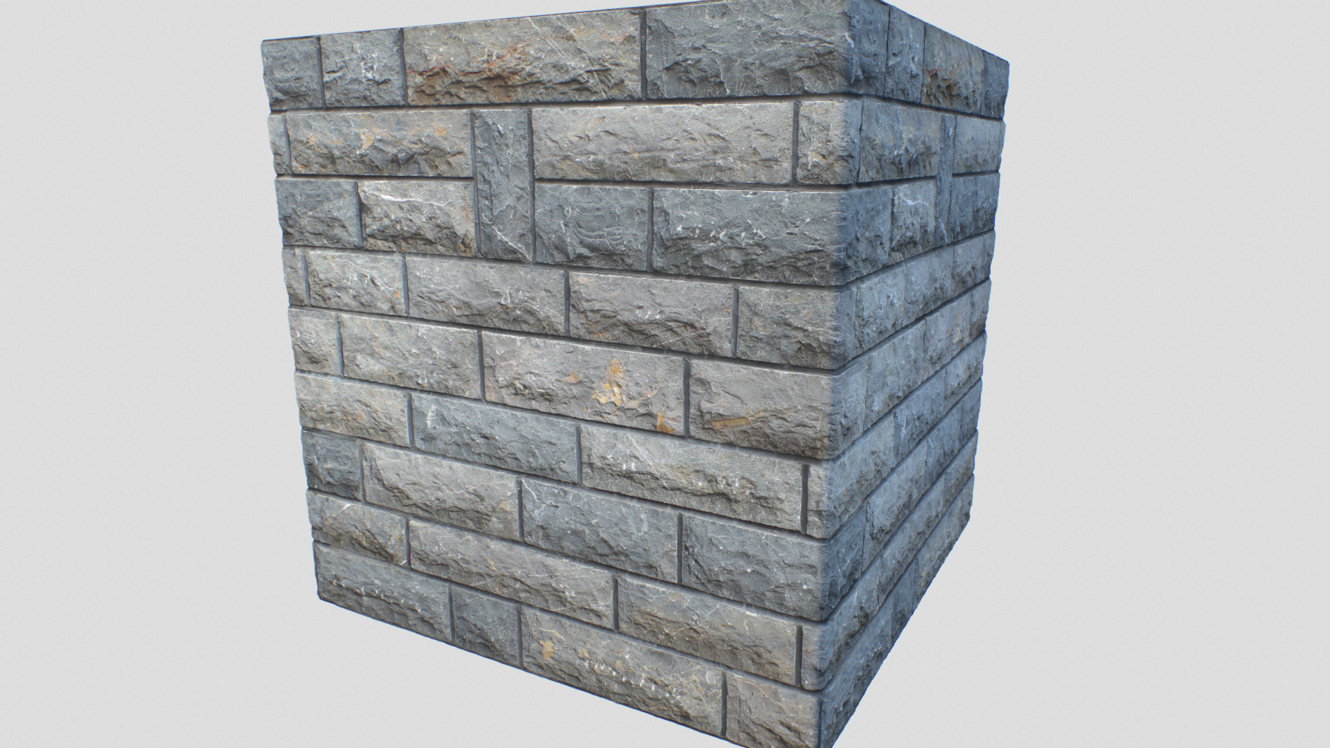 Stone wall textures pack 15 Texture_12