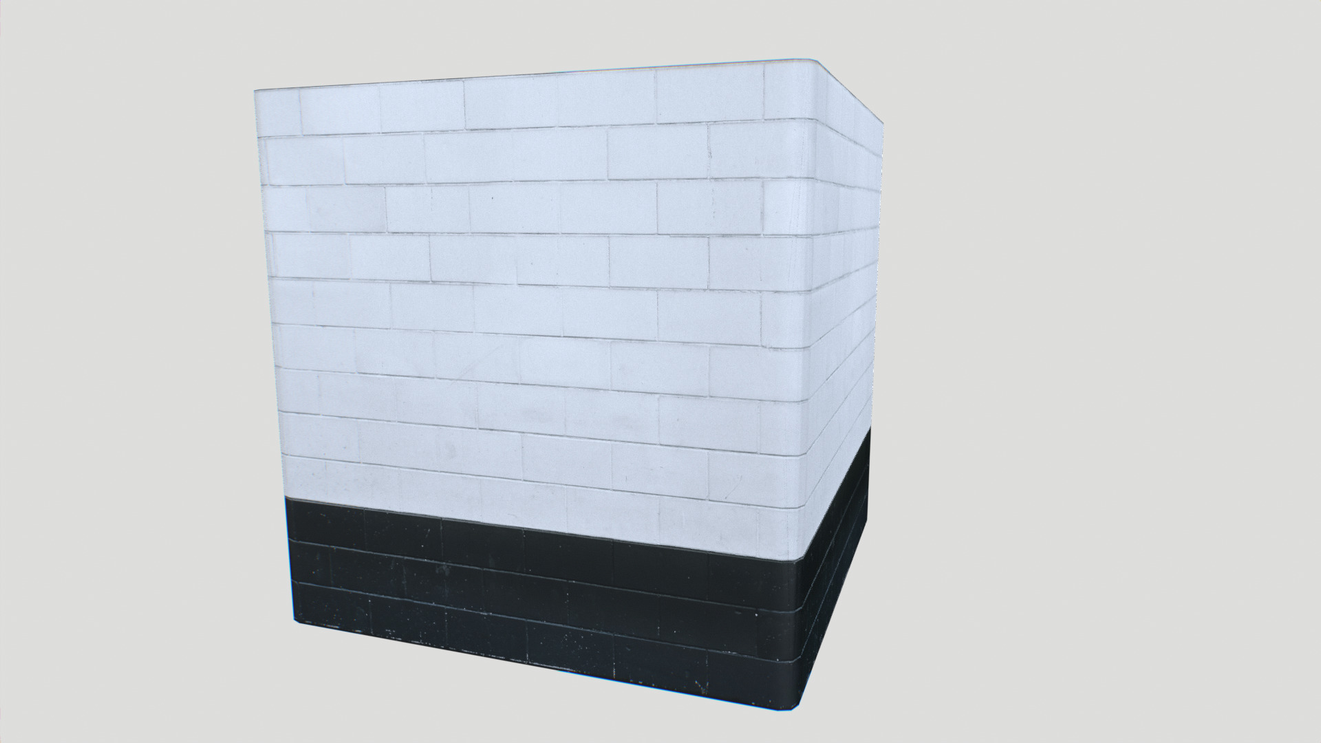 Stone wall textures pack 15 Texture_15