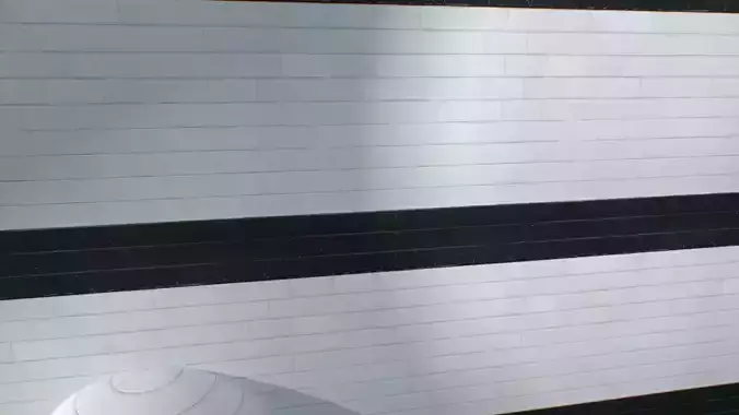 Stone wall textures pack 15