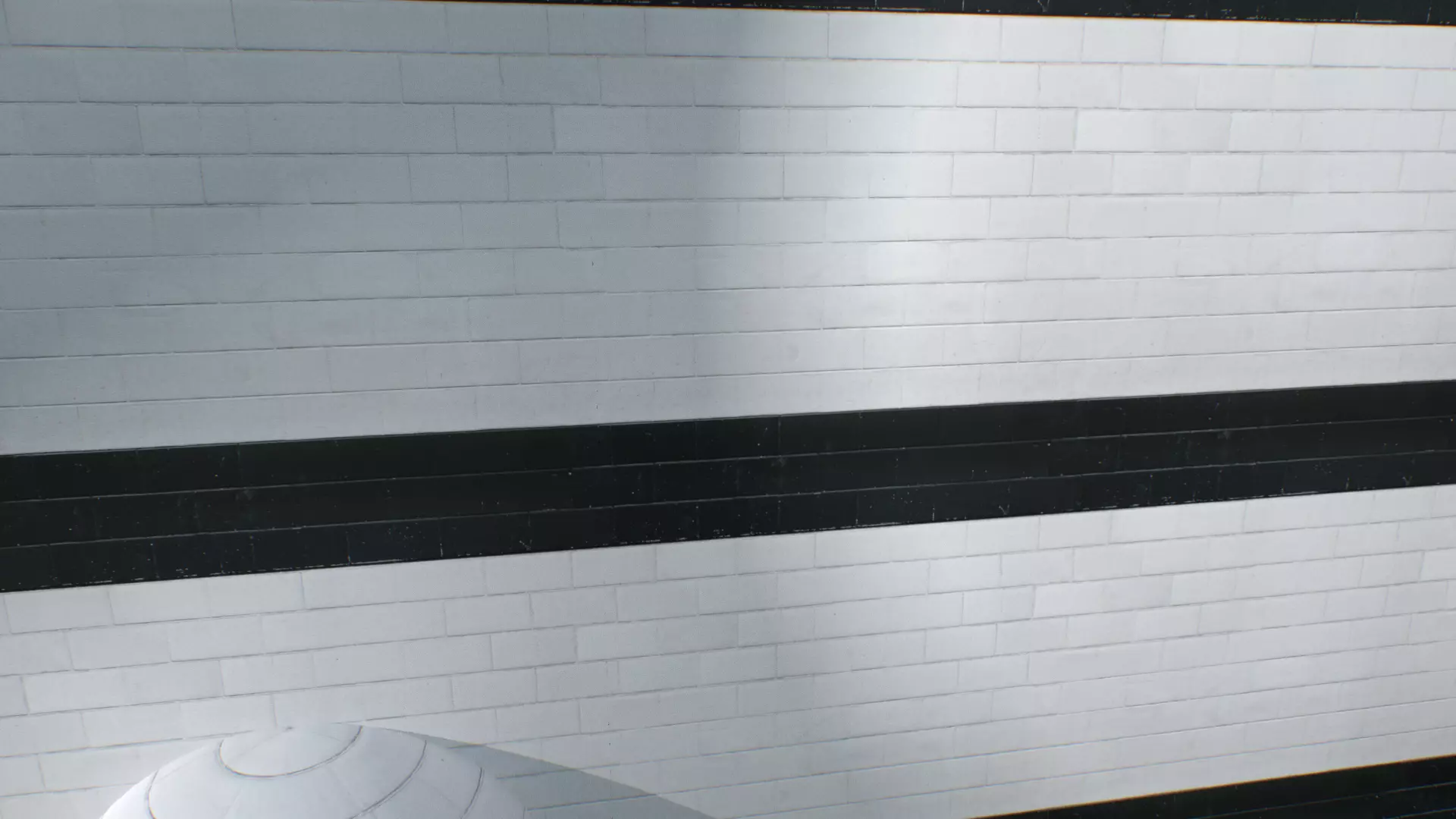 Stone wall textures pack 15 Texture_0