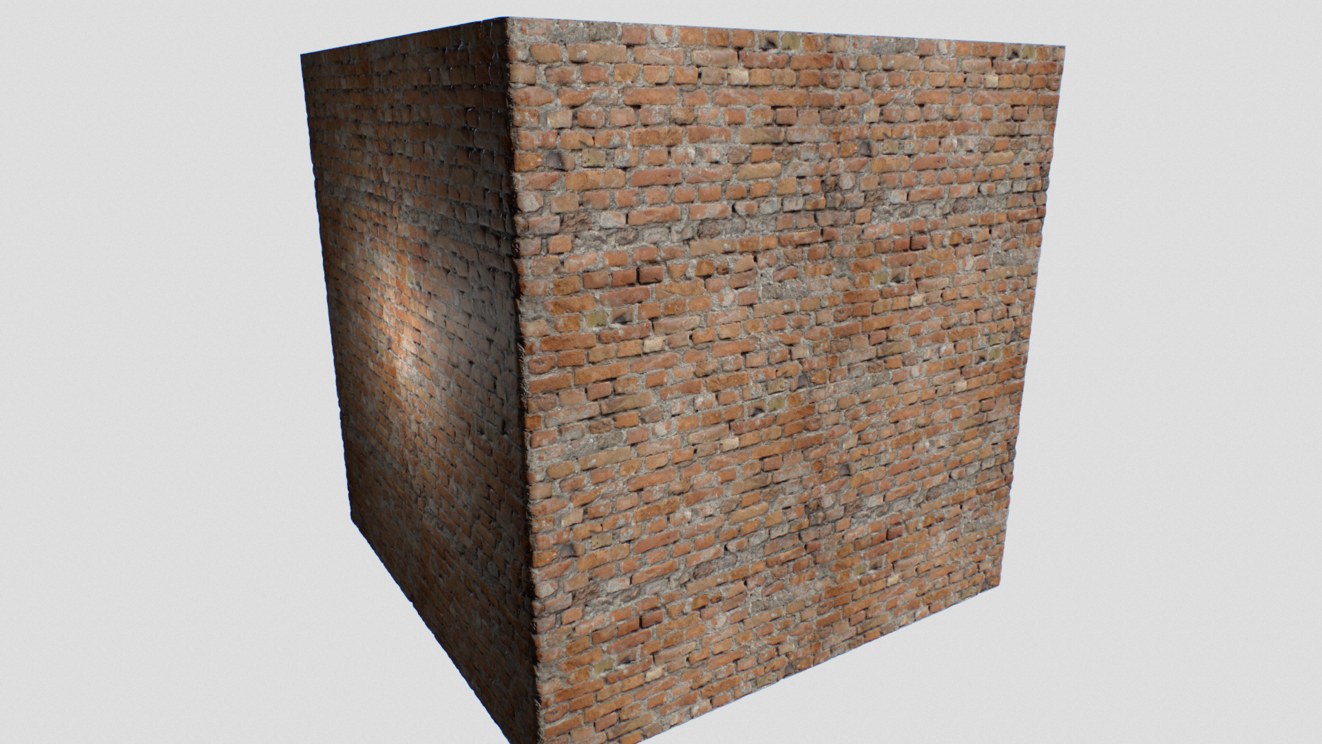 Stone wall textures pack 15 Texture_9