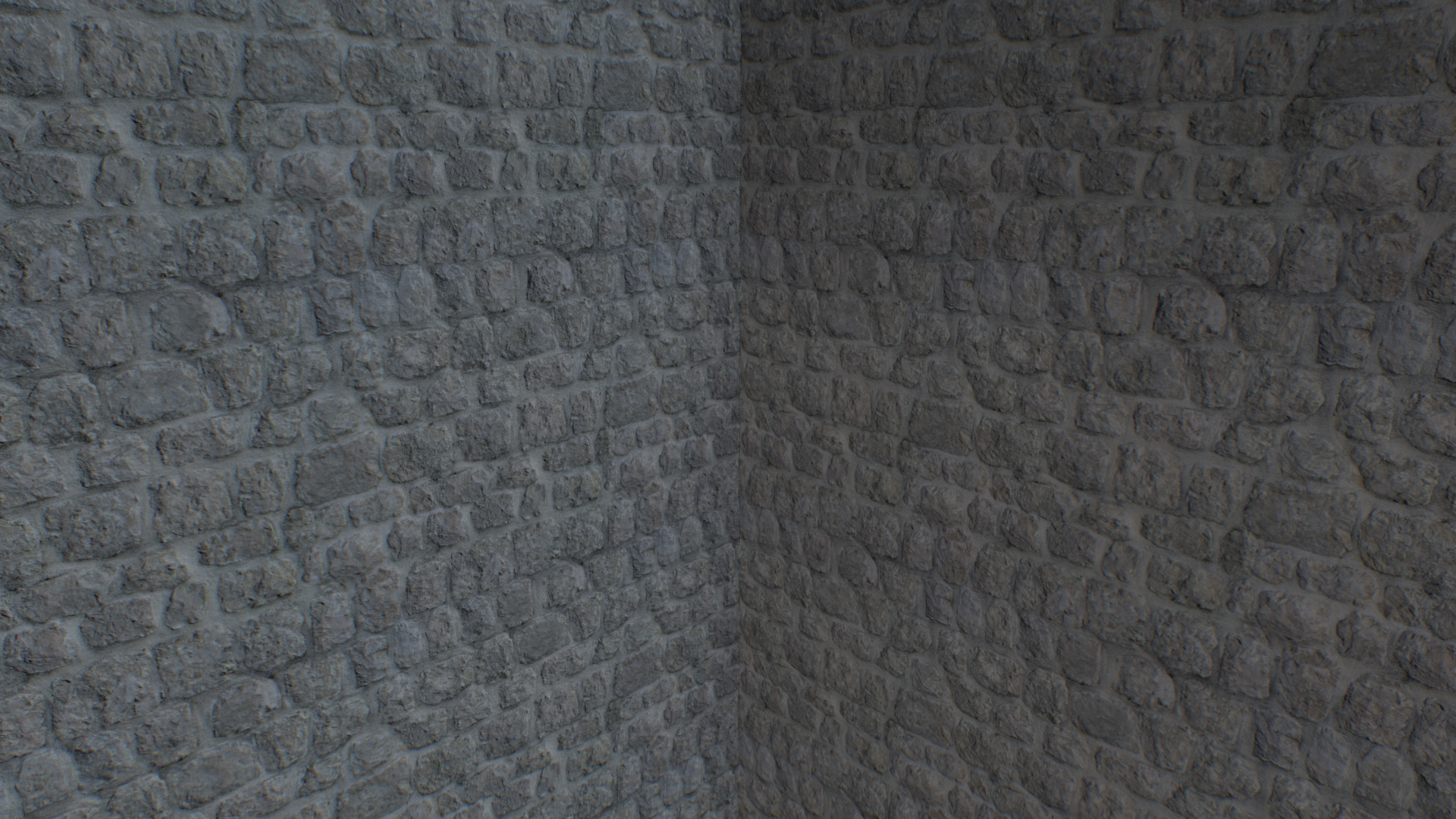 Stone wall textures pack 15 Texture_5