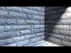 Stone wall textures pack 15 Texture_1